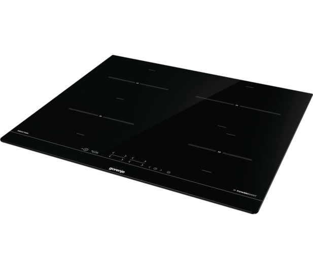 Płyta indukcyjna Gorenje IT641BSC7 - 1075206 - zdjęcie 2